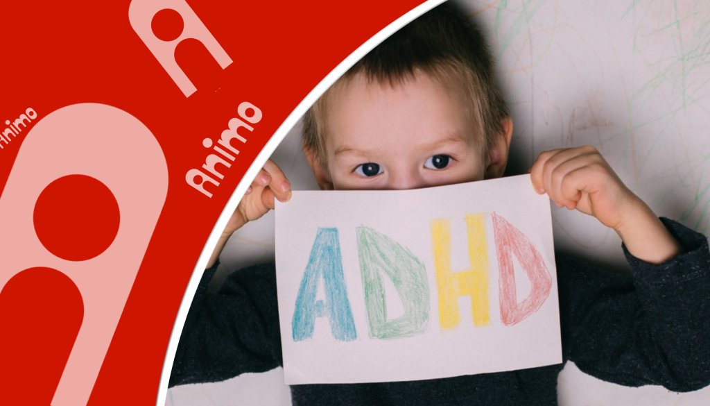 Seminář - žáci se speciálními vzdělávacími potřebami v ZV