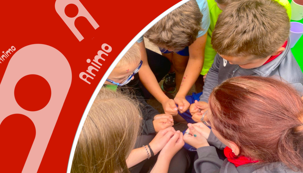 LT Jumanji: Hra ožívá!