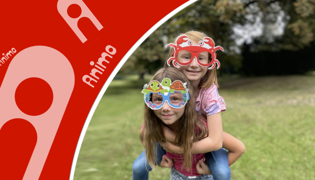 PT (Hol)čičí tábor