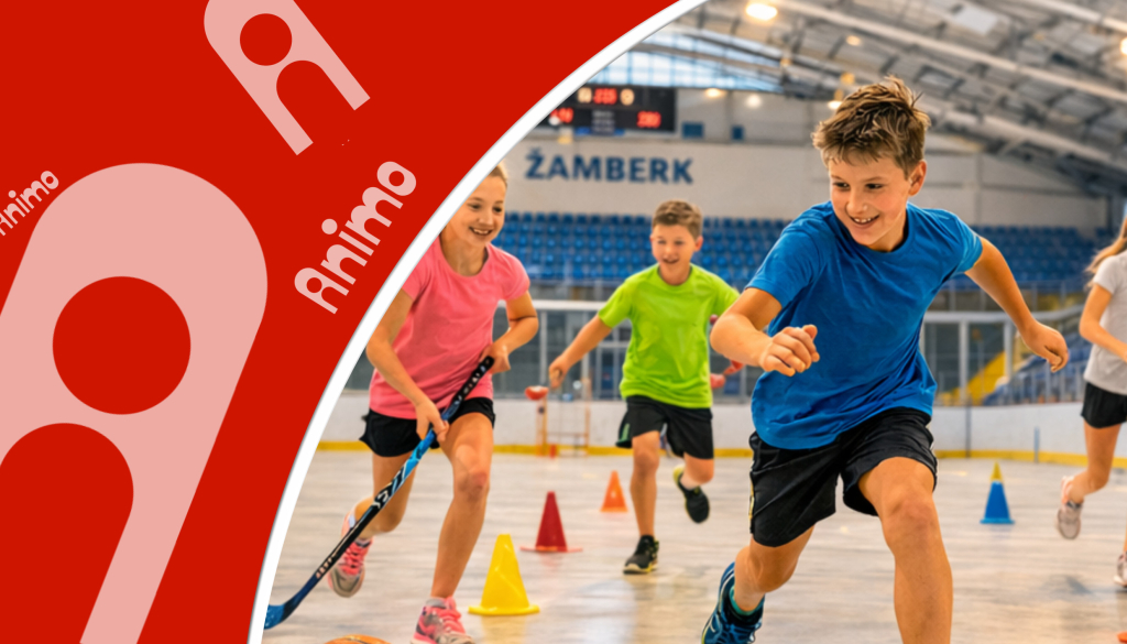 PT Správy sportovišť