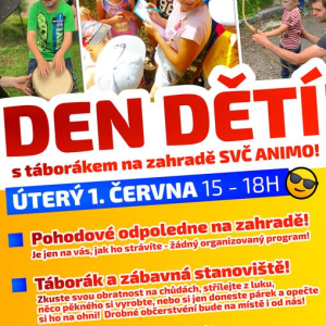 190908845_223632869568929_5644259595134625171_n.jpeg