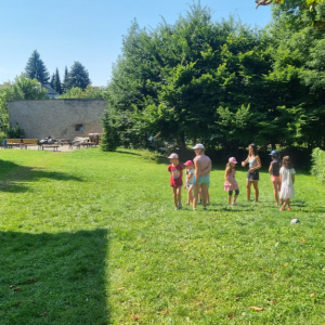 237808201_280832180515664_4007554078954505058_n.jpeg