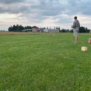 240513875_4245822995500430_1521246967510836498_n.jpeg