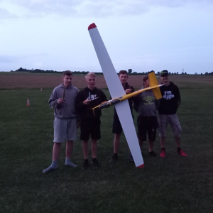 240516547_4245820652167331_4903654953579817058_n.jpeg