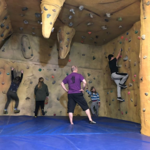 275286459_410940277504853_4170592716851319289_n.jpeg