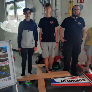 287594045_475632461035634_8850613570153741605_n.jpeg