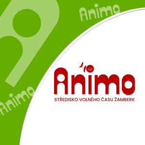 ANIMO slaví 40 let!