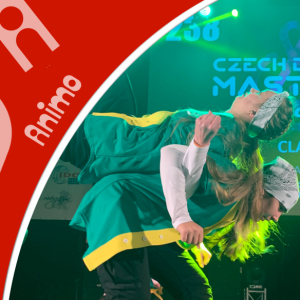 Zápis do TS NEON