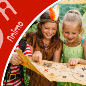 PT Výprava do Země Nezemě