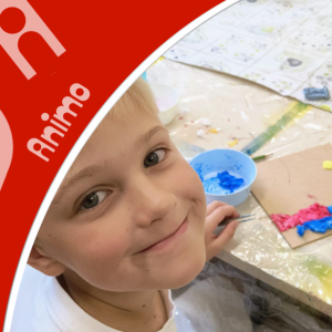 PT Kreativní prázdniny