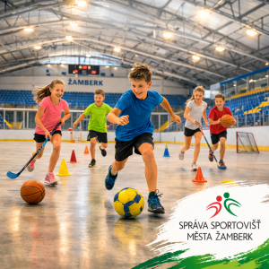 PT Správy sportovišť