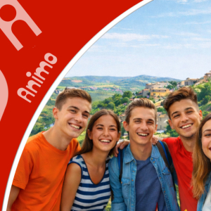 Mezinárodní setkání mládeže partnerských měst