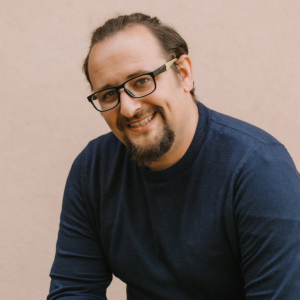 Filip Jedlička