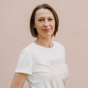 Klára Poláková